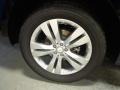 Black - GL 450 4Matic Photo No. 16
