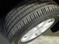 Jet Black - X5 xDrive48i Photo No. 6