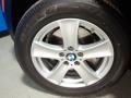 Jet Black - X5 xDrive48i Photo No. 7