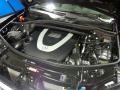 Black - GL 450 4Matic Photo No. 18