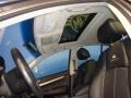 2010 Blue Slate Infiniti G 37 x AWD Sedan  photo #31