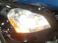 Black - GL 450 4Matic Photo No. 19