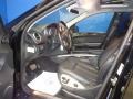 Black - GL 450 4Matic Photo No. 22
