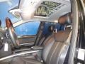 Black - GL 450 4Matic Photo No. 24