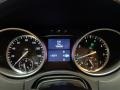 Black - GL 450 4Matic Photo No. 25