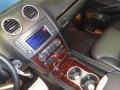 Black - GL 450 4Matic Photo No. 27