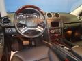 Black - GL 450 4Matic Photo No. 28