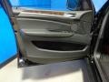 Jet Black - X5 xDrive48i Photo No. 20