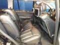 Black - GL 450 4Matic Photo No. 35