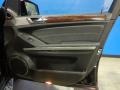 Black - GL 450 4Matic Photo No. 37