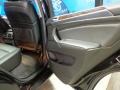Jet Black - X5 xDrive48i Photo No. 29