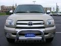 2006 Desert Sand Mica Toyota Tundra SR5 Access Cab 4x4  photo #22