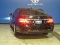 Black - E 350 4Matic Sedan Photo No. 9
