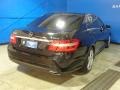 Black - E 350 4Matic Sedan Photo No. 11