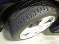Black - E 350 4Matic Sedan Photo No. 13