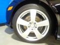 Black - E 350 4Matic Sedan Photo No. 14
