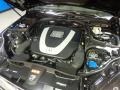 Black - E 350 4Matic Sedan Photo No. 19
