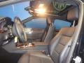 Black - E 350 4Matic Sedan Photo No. 22