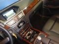 Black - E 350 4Matic Sedan Photo No. 24