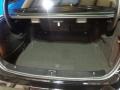 Black - E 350 4Matic Sedan Photo No. 29