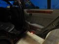 Black - E 350 4Matic Sedan Photo No. 30