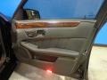 Black - E 350 4Matic Sedan Photo No. 31