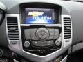 2014 Summit White Chevrolet Cruze LTZ  photo #15