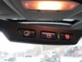 2014 Summit White Chevrolet Cruze LTZ  photo #17