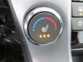 2014 Summit White Chevrolet Cruze LTZ  photo #18