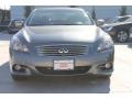 Graphite Shadow - G 37 Journey Coupe Photo No. 2