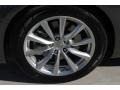 Graphite Shadow - G 37 Journey Coupe Photo No. 4