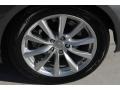 Graphite Shadow - G 37 Journey Coupe Photo No. 6