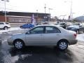 2006 Desert Sand Mica Toyota Corolla CE  photo #5