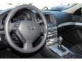 Graphite Shadow - G 37 Journey Coupe Photo No. 15
