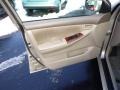 2006 Desert Sand Mica Toyota Corolla CE  photo #11