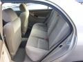 2006 Desert Sand Mica Toyota Corolla CE  photo #12