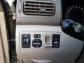 2006 Desert Sand Mica Toyota Corolla CE  photo #15
