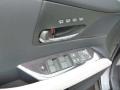 2014 Nebula Gray Pearl Lexus RX 350 AWD  photo #13