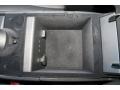 Graphite Shadow - G 37 Journey Coupe Photo No. 26