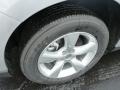 2014 Lexus RX 350 AWD Wheel