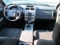 2010 Steel Blue Metallic Ford Escape XLT V6  photo #24