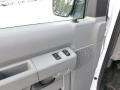 2014 Oxford White Ford E-Series Van E250 Cargo Van  photo #15