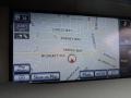 Navigation of 2014 LS 460 AWD