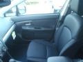 Dark Gray Metallic - Impreza 2.0i Sport Premium 5 Door Photo No. 15