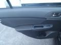 2014 Dark Gray Metallic Subaru Impreza 2.0i Sport Premium 5 Door  photo #16