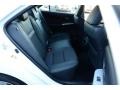 Super White - Camry SE Photo No. 16