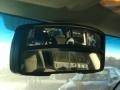 Bright Silver Metallic - PT Cruiser Touring Photo No. 20