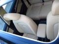 Glacier White Metallic - A4 2.0T Sedan Photo No. 8