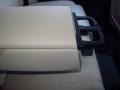 Glacier White Metallic - A4 2.0T Sedan Photo No. 15
