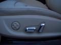 Glacier White Metallic - A4 2.0T Sedan Photo No. 17